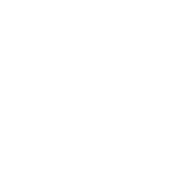 Adidas logo WeiBe Icons Kostenloser Download als SVG PNG GIF