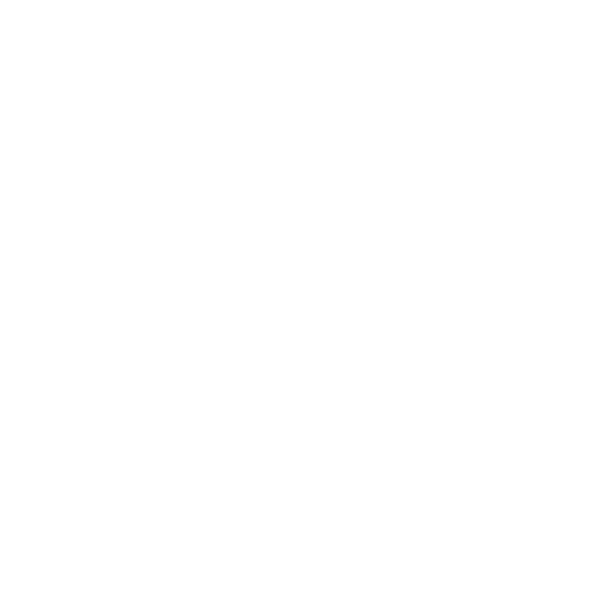 YouTube Music