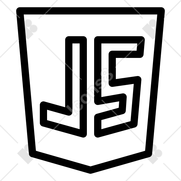 Discover 82+ javascript png logo - ceg.edu.vn