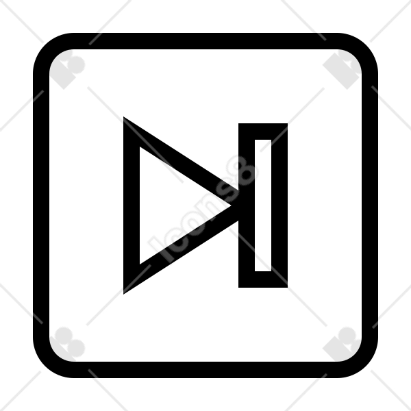 Last Icon Png