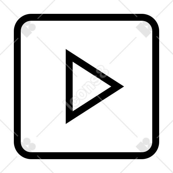 Next Icons Png