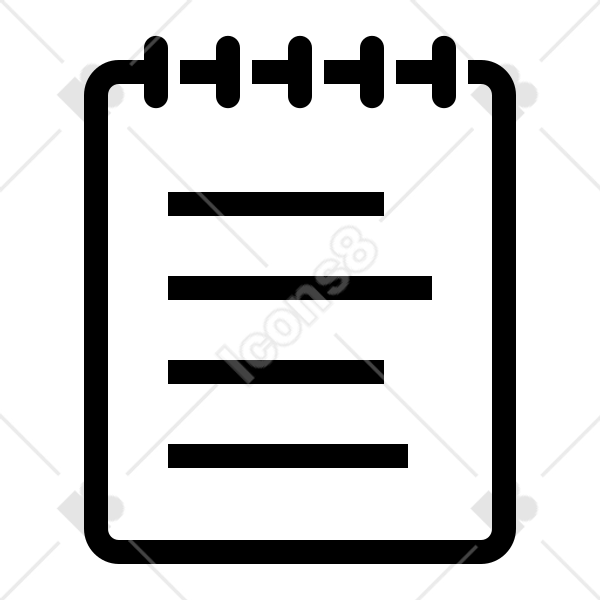 Update 127+ notepad++ logo latest camera.edu.vn