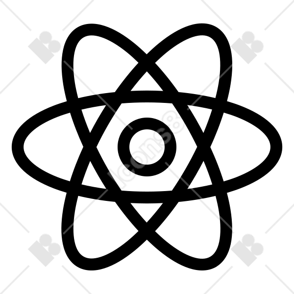 Top 103 + React animated icons