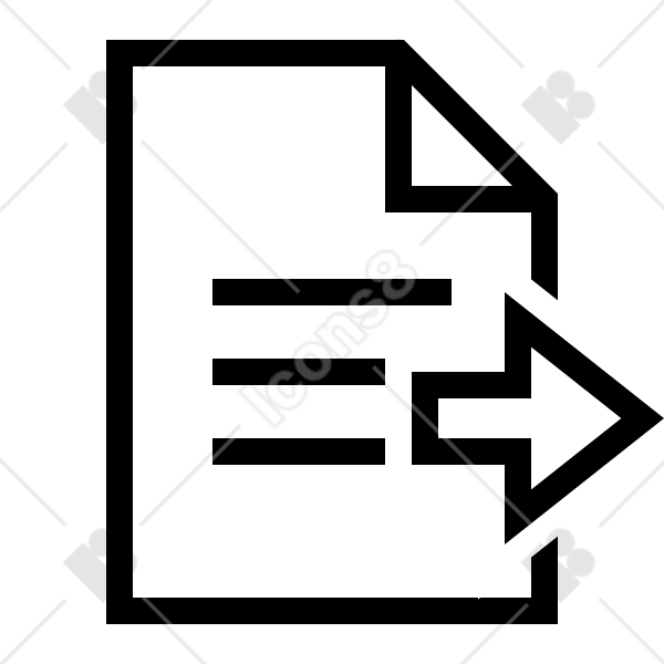 Free Icon 404