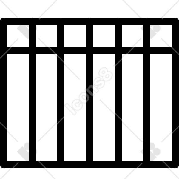 Week Icon