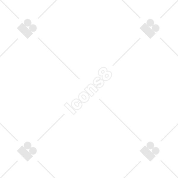 Android White Icons – Free Download SVG, PNG, GIF