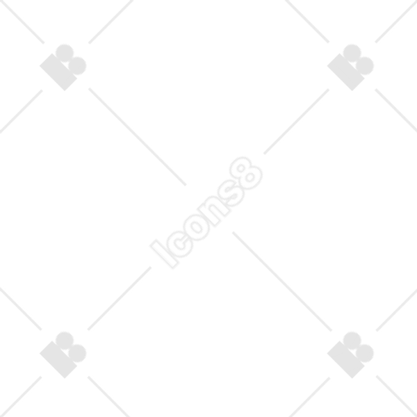 White Clock Icon Png Free Clock Icon Free Download User Interface
