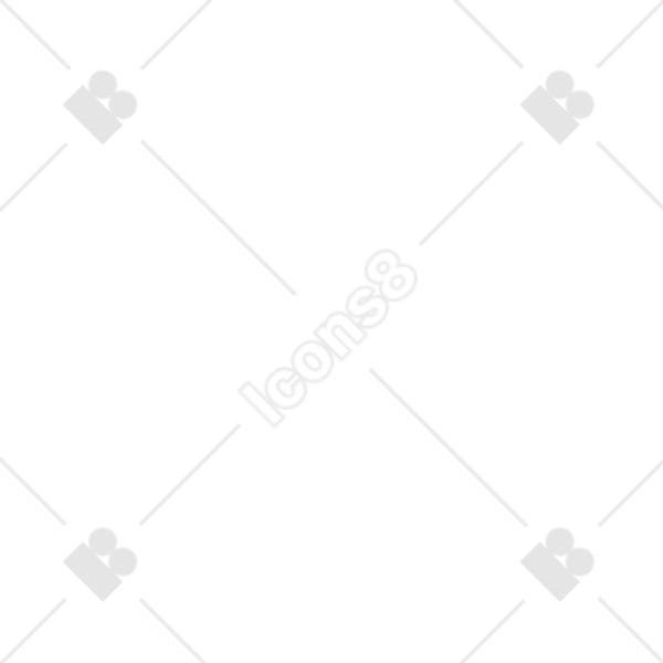 デバイス情報 ホワイトアイコン – 無料ダウンロード SVG, PNG, GIF