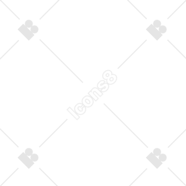 White Internet Icon Png