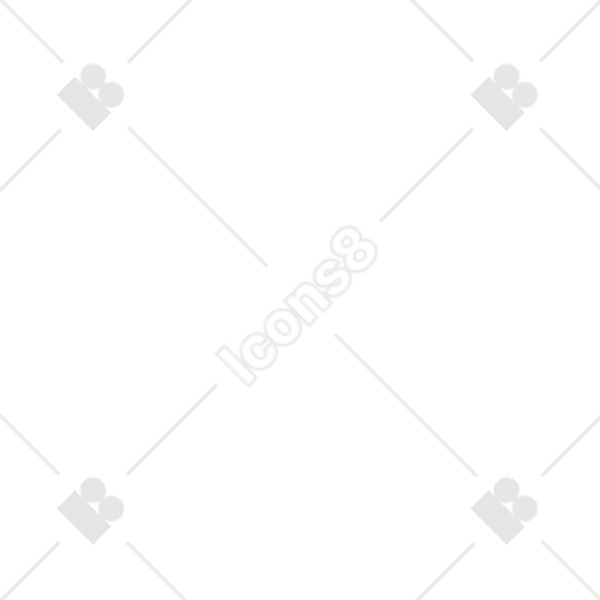 White Left Arrow Icon Png
