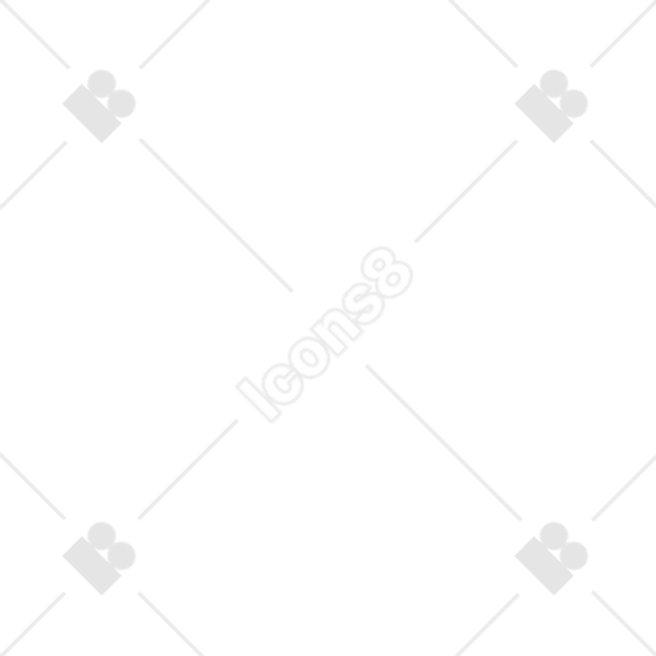 white sphere png