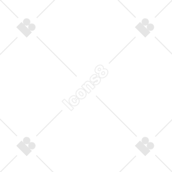 Lock White Icons – Free Download SVG, PNG, GIF