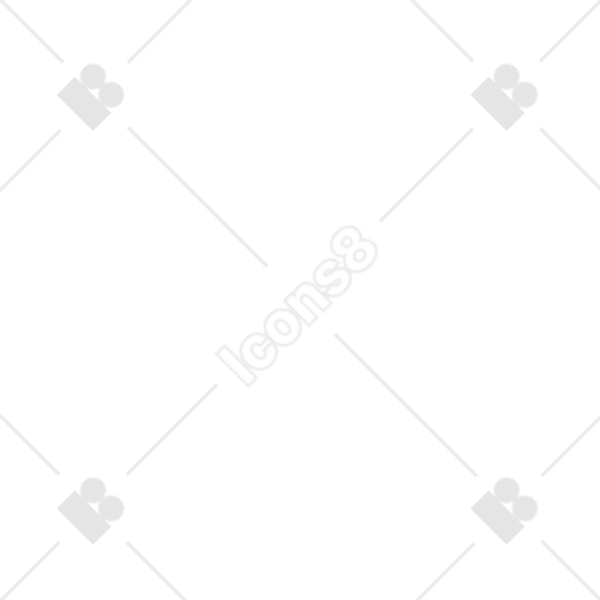 Tableau Icon Png