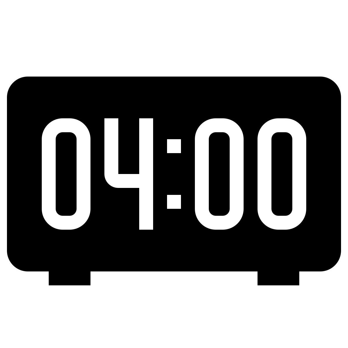 ios 17 filled style 04.00 icon