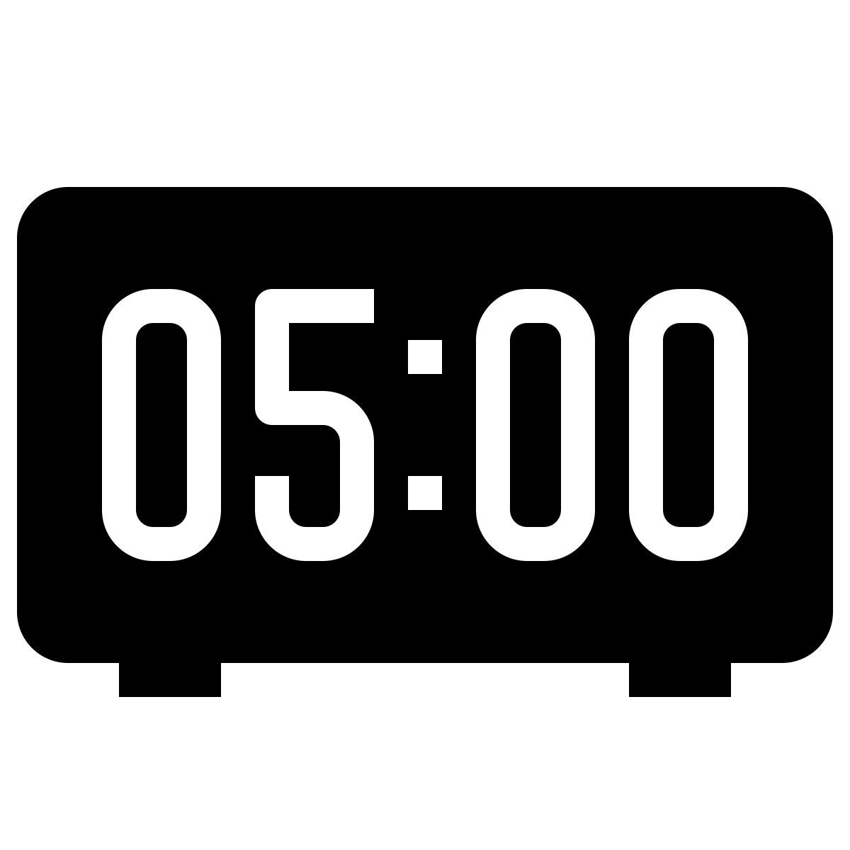 ios 17 filled style 05.00 icon