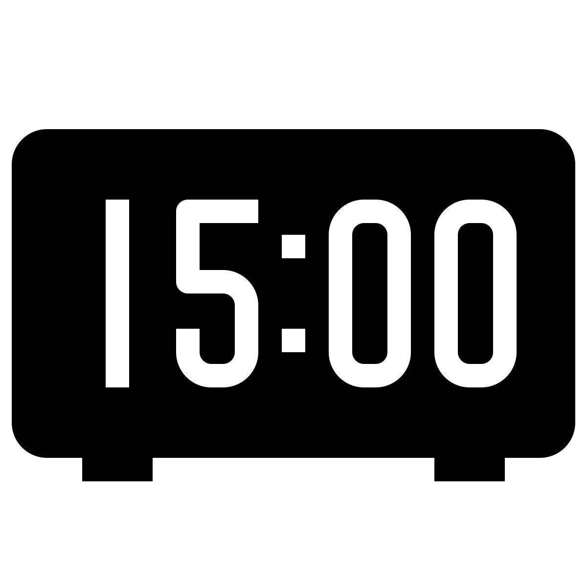 ios 17 filled style 15.00 icon