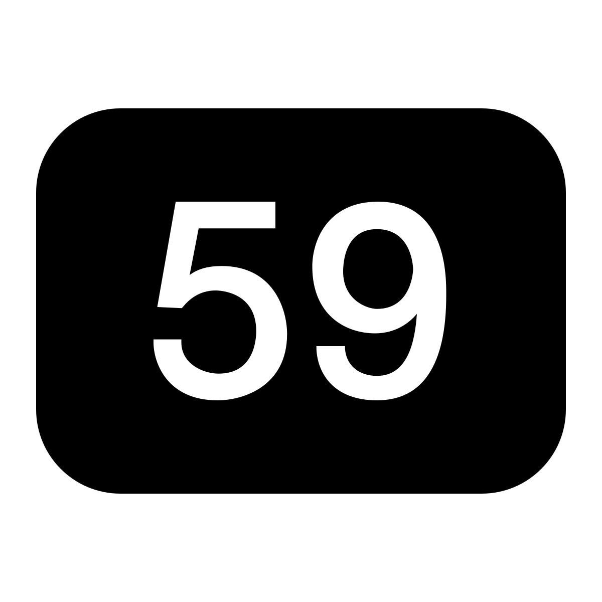 ios 17 filled style 59 icon