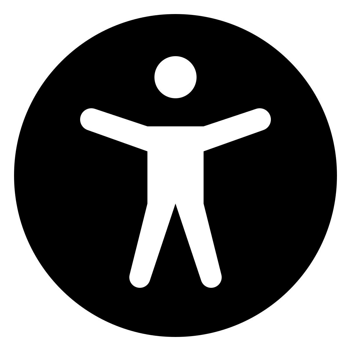 ios 17 filled style 辅助2 icon