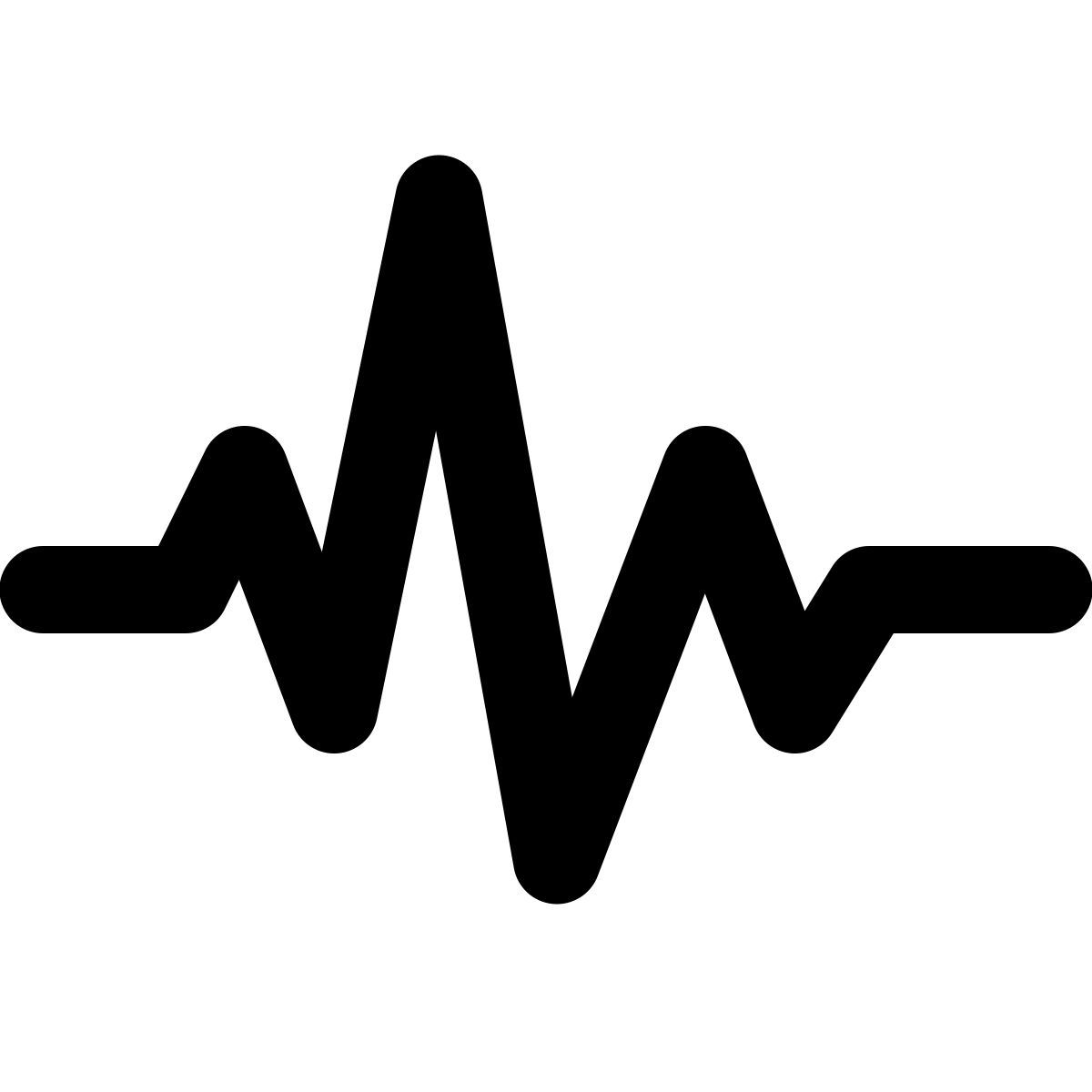 ios 17 filled style actividad icon