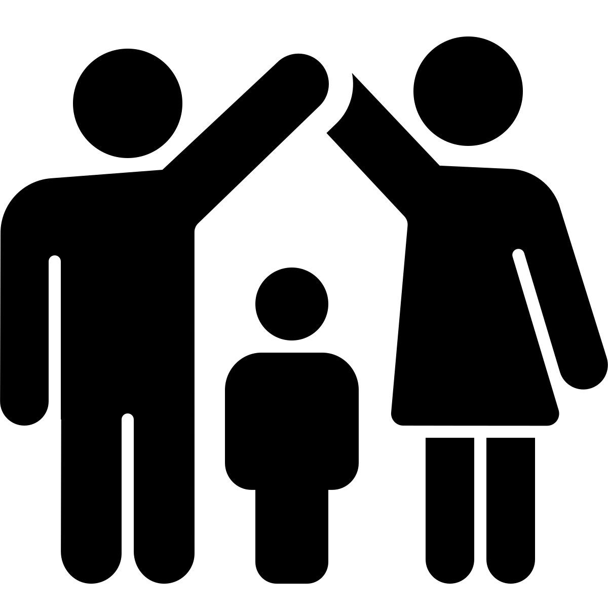 ios 17 filled style adoption icon