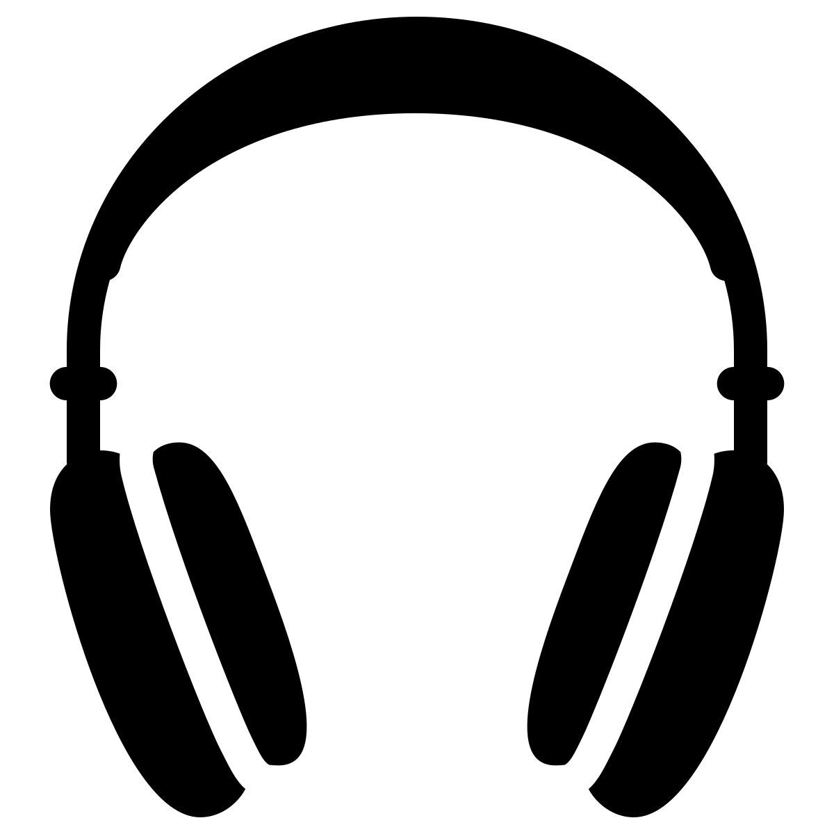 ios 17 filled style 아이팟 프로 맥스 icon