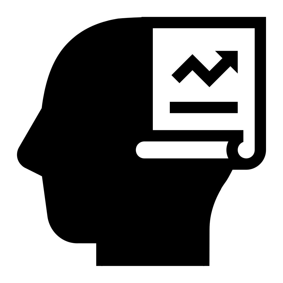 ios 17 filled style 기술 icon