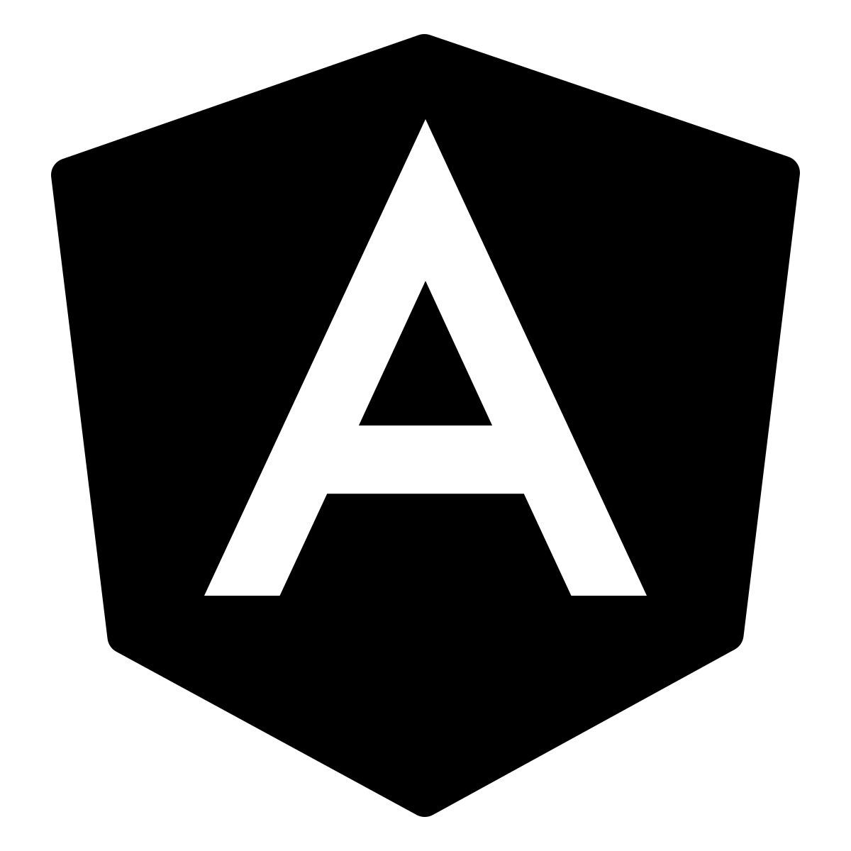 ios 17 filled style angularjs icon