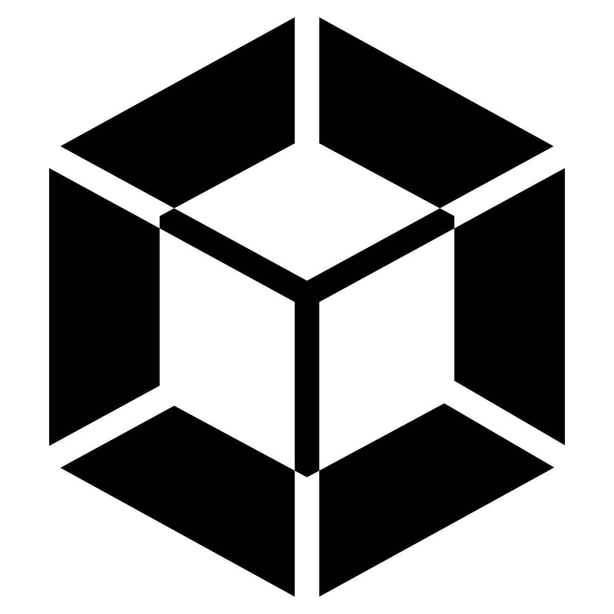 ios 17 filled style apache netbeans icon