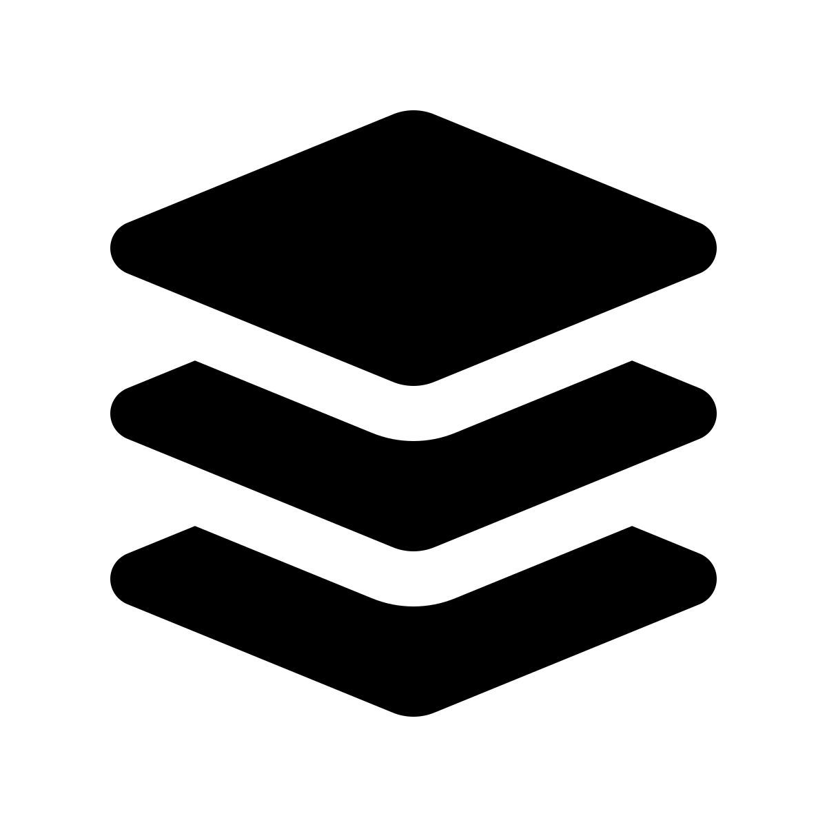 Azure Function Icon Customizable Cloud Function Logo