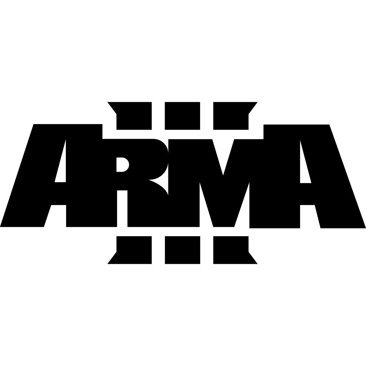 ios 17 filled style arma 3 icon