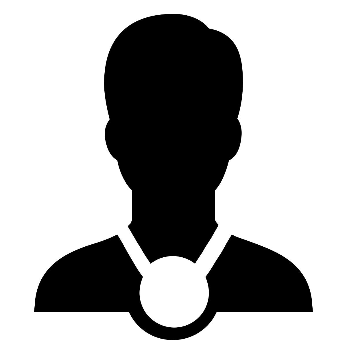 ios 17 filled style athlète icon