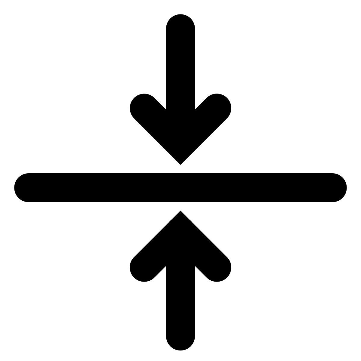 ios 17 filled style base icon