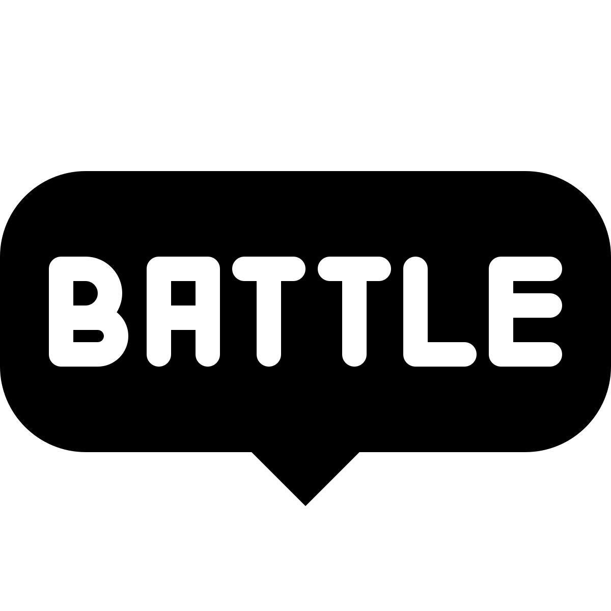 Battle Cats Icons Logos Symbols Free Download PNG SVG