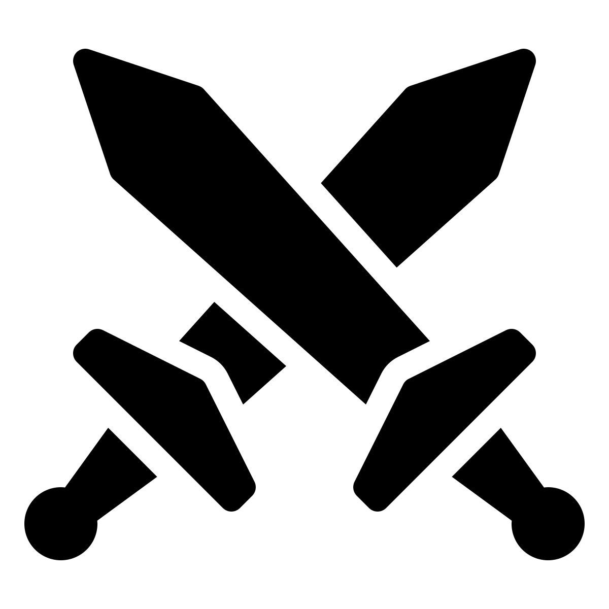 Battle Cats Icons Logos Symbols Free Download PNG SVG