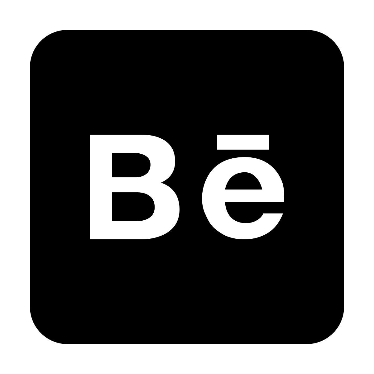 ios 17 filled style behance icon