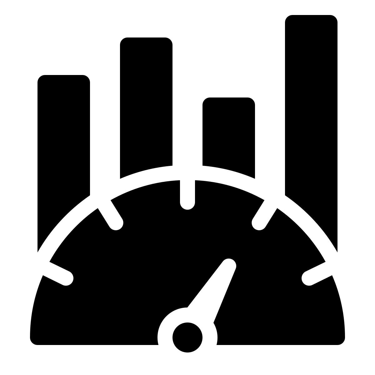 ios 17 filled style 基准 icon