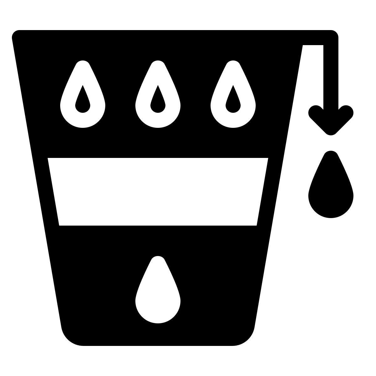 ios 17 filled style filtration icon