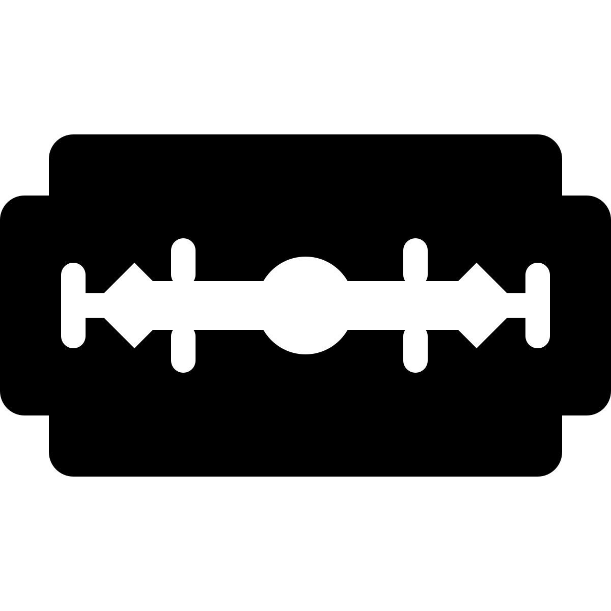 ios 17 filled style 잎 icon