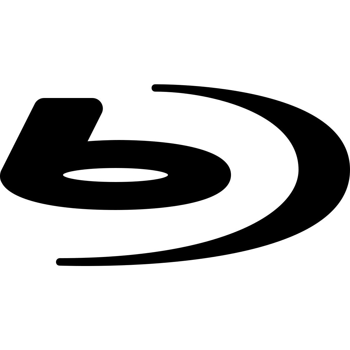 ios 17 filled style 蓝光 icon