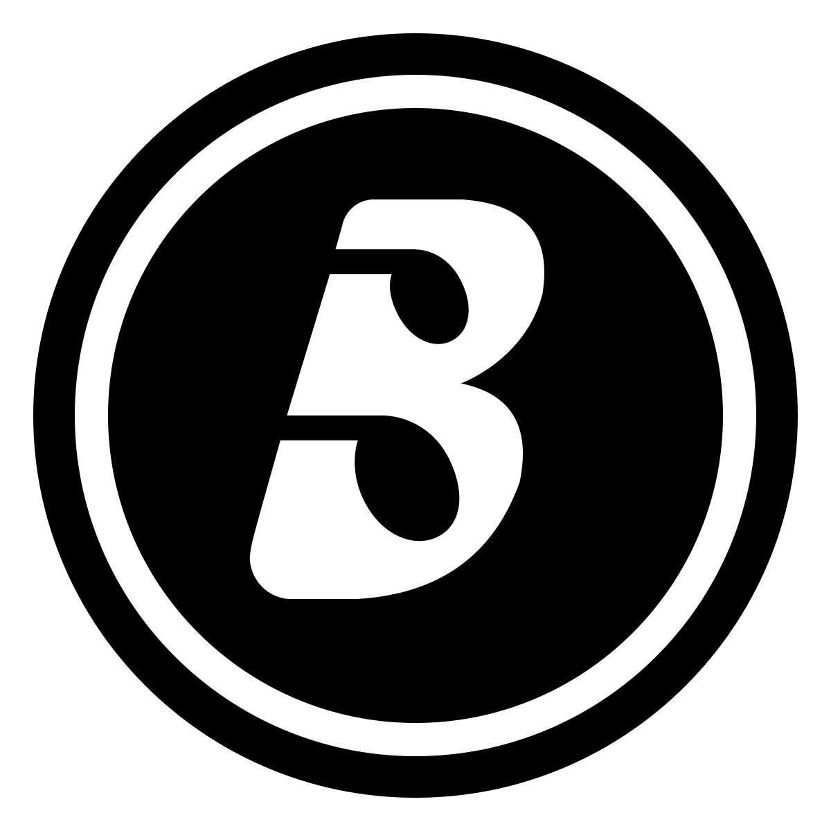 ios 17 filled style boom play icon