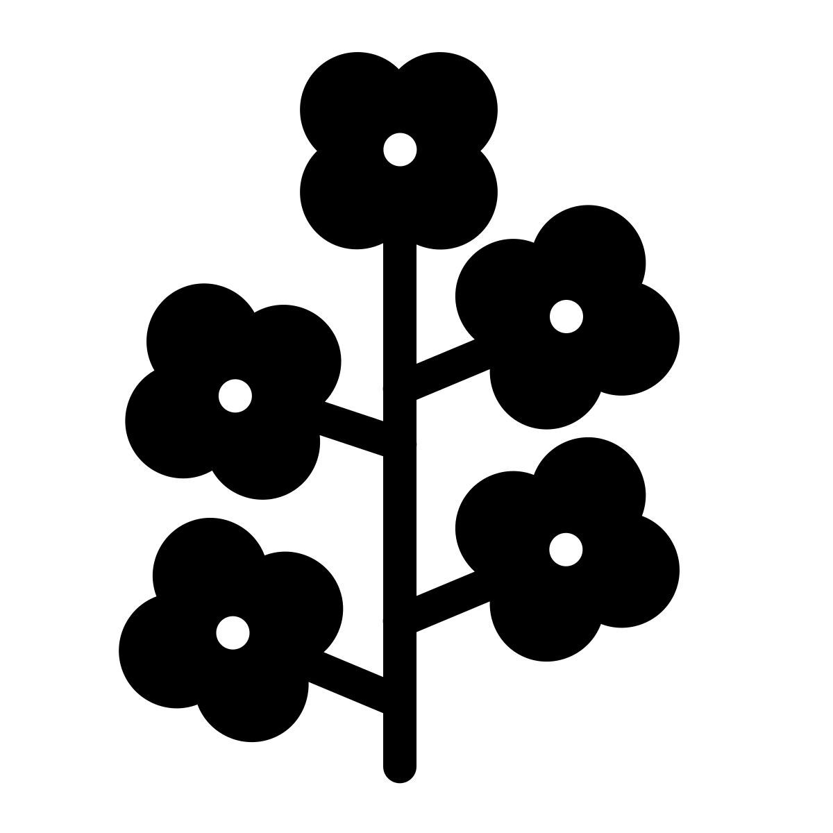 ios 17 filled style 캐놀라 icon