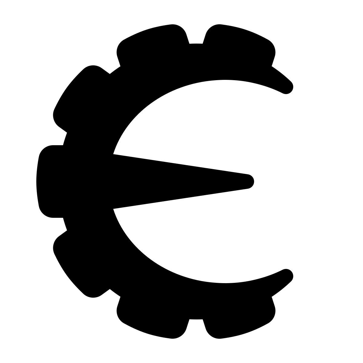 ios 17 filled style motore di ricerca per le scorciatoie icon