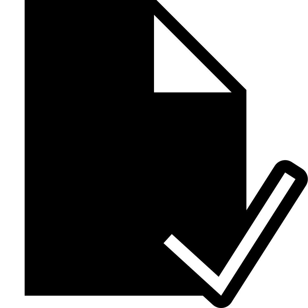 ios 17 filled style 检查文件 icon