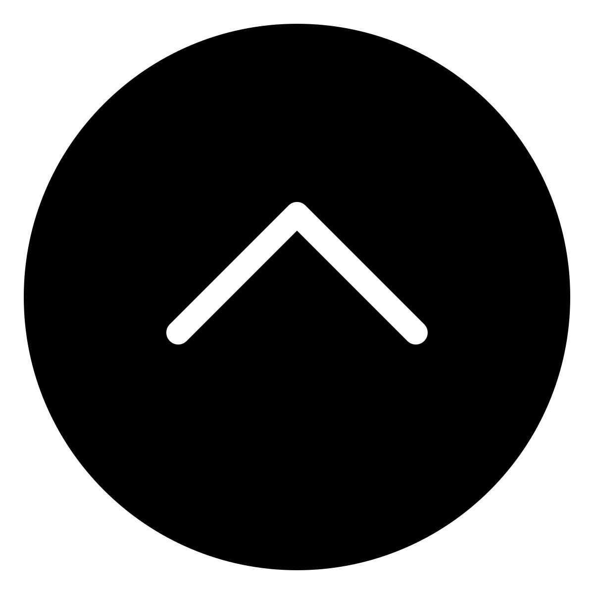 ios 17 filled style eingekreistes rangabzeichen oben icon