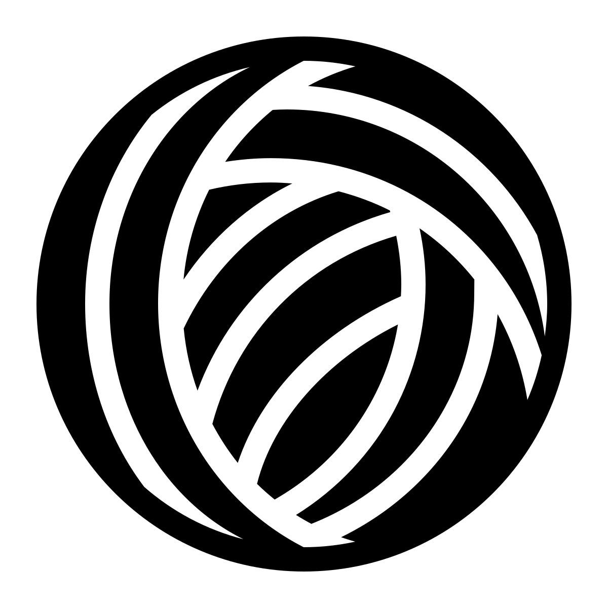 ios 17 filled style pista icon