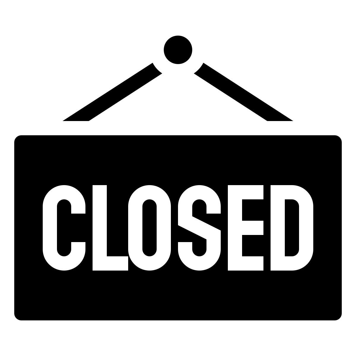 ios 17 filled style 关闭标志 icon