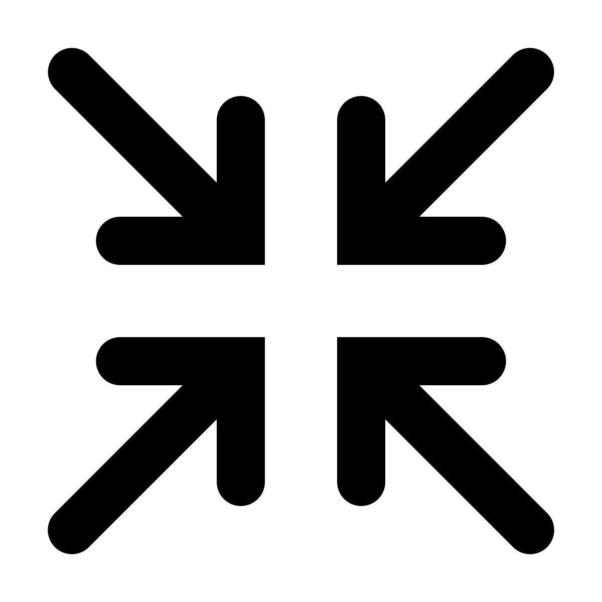 ios 17 filled style 缩小 icon