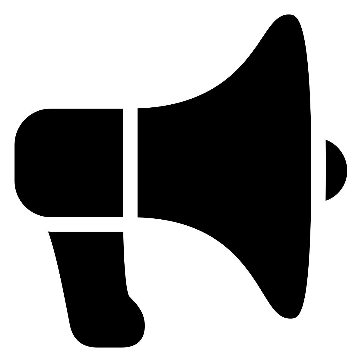 ios 17 filled style 广播 icon