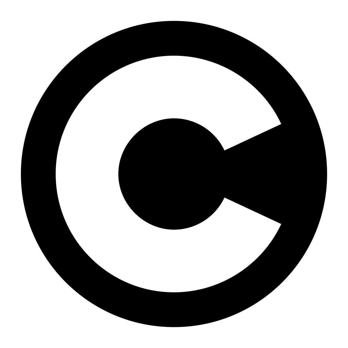 ios 17 filled style congestion charge icon