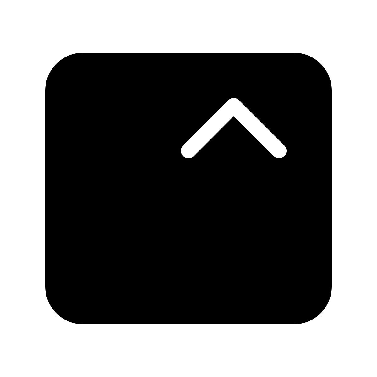 ios 17 filled style controlar icon